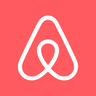 Airbnb logo