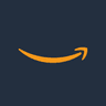 Amazon logo