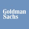 Goldman Sachs logo