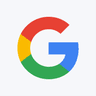 Google logo