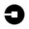 Uber logo