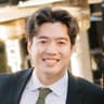 Aaron Troung